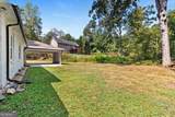 3990 Pine Hill Drive - Photo 17