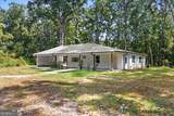 3990 Pine Hill Drive - Photo 19