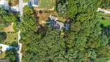 3990 Pine Hill Drive - Photo 20