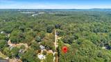 3990 Pine Hill Drive - Photo 21