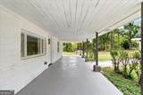 3990 Pine Hill Drive - Photo 22