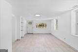 3990 Pine Hill Drive - Photo 23