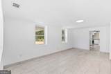 3990 Pine Hill Drive - Photo 24