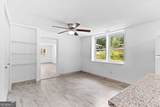 3990 Pine Hill Drive - Photo 25