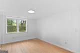 3990 Pine Hill Drive - Photo 26