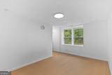 3990 Pine Hill Drive - Photo 27