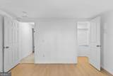 3990 Pine Hill Drive - Photo 28