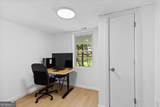 3990 Pine Hill Drive - Photo 29