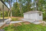 3990 Pine Hill Drive - Photo 30