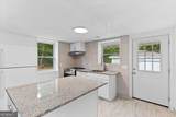 3990 Pine Hill Drive - Photo 4
