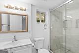 3990 Pine Hill Drive - Photo 5