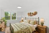 3990 Pine Hill Drive - Photo 6