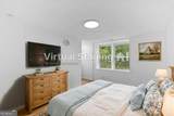 3990 Pine Hill Drive - Photo 7
