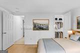 3990 Pine Hill Drive - Photo 9