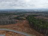 0 Johnson Mountain Road - Photo 2