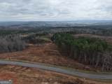 0 Johnson Mountain Road - Photo 3