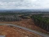 0 Johnson Mountain Road - Photo 4