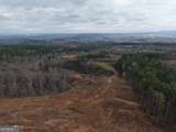 0 Johnson Mountain Road - Photo 5
