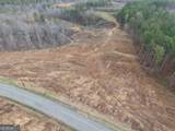 0 Johnson Mountain Road - Photo 6