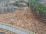 0 Johnson Mountain Road - Photo 7