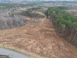 0 Johnson Mountain Road - Photo 8