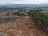 0 Johnson Mountain Road - Photo 9