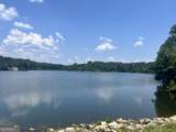 3816 Reservoir - Photo 10