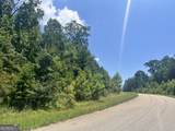 3816 Reservoir - Photo 4