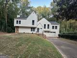 2570 Rocky Springs Drive - Photo 1