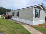 250 Woodside Boulevard - Photo 1