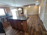 250 Woodside Boulevard - Photo 10