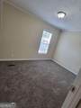 250 Woodside Boulevard - Photo 13