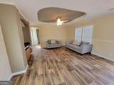 250 Woodside Boulevard - Photo 2