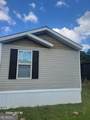 250 Woodside Boulevard - Photo 3