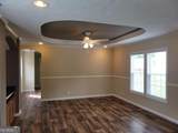 250 Woodside Boulevard - Photo 4