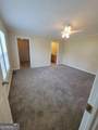 250 Woodside Boulevard - Photo 5
