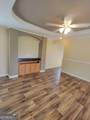 250 Woodside Boulevard - Photo 7