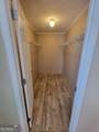 250 Woodside Boulevard - Photo 8