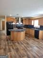 250 Woodside Boulevard - Photo 9