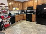79 Minnie Mill Lane - Photo 10