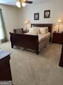 79 Minnie Mill Lane - Photo 12
