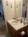 79 Minnie Mill Lane - Photo 14