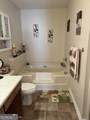 79 Minnie Mill Lane - Photo 15
