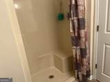 79 Minnie Mill Lane - Photo 16