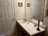 79 Minnie Mill Lane - Photo 17