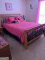 79 Minnie Mill Lane - Photo 18