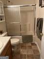 79 Minnie Mill Lane - Photo 19