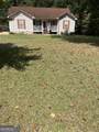 79 Minnie Mill Lane - Photo 2