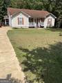 79 Minnie Mill Lane - Photo 3