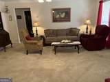 79 Minnie Mill Lane - Photo 4